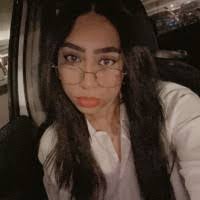 Daisy Madera's Instagram, Twitter & Facebook