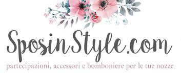 Partecipazione matrimonio con copertina a tasca cuori e rose in rilievo e bianco a caldo. Inviti Matrimonio Inviti Bomboniere Per Gli Sposi Sposinstyle Matrimonio Con Stile