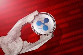 A separation between xrp and ripple is set to come into effect, a move that will allow both retail and institutional investors to have a clear idea of what the two are and what they stand for. Xrp Im Freien Fall Eine Ripple Schadensbilanz