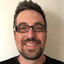 Manage cancelled callback to reduce agent handle time with Amazon Connect