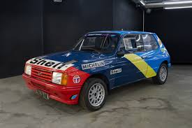 Image result for Silver 1983 Talbot