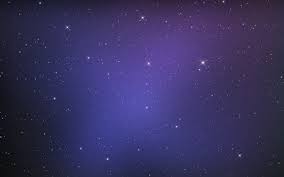 Maybe you would like to learn more about one of these? Free Download Wallpapers Space Starry Night Wallpaper 2560x1600 For Your Desktop Mobile Tablet Explore 75 Starry Night Backgrounds Van Gogh Wallpaper Starry Night Wallpaper