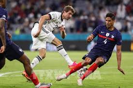 Vtv6 trực tiếp bóng đá hungary vs pháp hôm nay. Xvbgjovgtoc8om