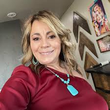 🇺🇸 The U.S. National Series arrived in Bozeman, Montana this weekend and  if the altitude, steep climbs, and treacherous descents throughout the  Bridger Mountain Range weren't challenging enough, how about a little