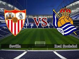 This real sociedad live stream is available on all mobile devices, tablet, smart tv, pc or mac. Jadwal Liga Spanyol 5 Mei 2017 Prediksi Sevilla Vs Real Sociedad Bolmut Post