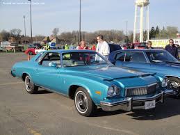 Image result for Regal Blue 1973 Fury