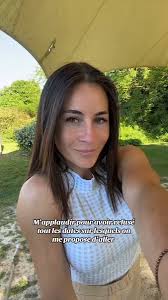 @Cleopatre__offs video Tweet