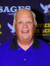 Hall of Fame Inductees (Athletics)