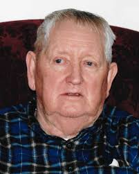 Lela Clarence "L. C." Cord Jr. Obituary February 18, 2023