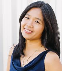 Image result for Hua