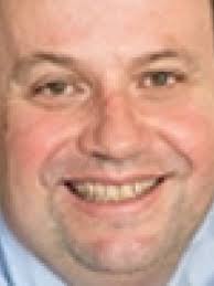 Kenneth D. Chappatta at Legal & General Investment Management America