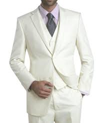 Browsing the products categories and customer reviews below. Angelo Rossi Mens Suit 2 Button 3 Piece Modern Fit Cream Buy Online In Guatemala At Guatemala Desertcart Com Productid 5705492
