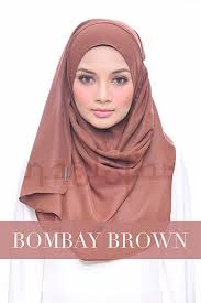 Check spelling or type a new query. Foxy Lady Bombay Brown Lady Foxy Brown