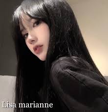 TADIR_CINTA #PART01 [pertemuan] akhirnya Amara mengangguk kecil sebagai  isyarat dia bersedia mengantikan Amira untuk menikah dengan keluarga  Alexander ya tentu tanpa persetujuan Anggara