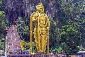 Indigenous tribes, malays, chinese, and indians have all contributed to the culture of the country. Indian Cultural Heritage In Malaysia Kuala Lumpur Beautiful Places To Visit Most Beautiful Places