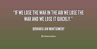 Best 21 noted quotes by bernard law montgomery images Hindi via Relatably.com