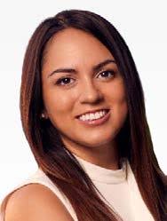 2021 Annual Awards Showcase