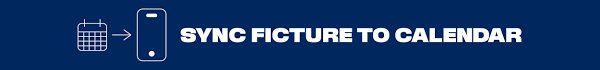 Victoria state was the epicentre of australia's second wave. Victory S 2020 21 A League Fixture Revealed Melbourne Victory