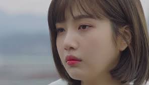 Sur cette page, vous avez la possibilité de voir liar : The Liar And His Lover Episode 4 Dramabeans Korean Drama Recaps