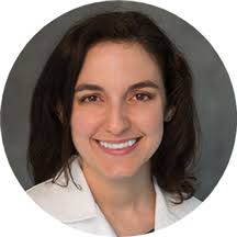 Dr. Kathryn Wright, MD, FAAP, Porter, TX