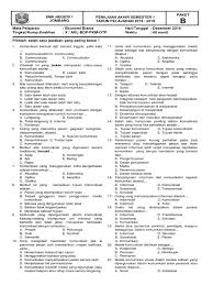 We soal essay bisnis online kelas 11 will not breach university or college soal essay bisnis online kelas 11 academic integrity policies. Soal Essay Komunikasi Data Dan Jawabannya Peranti Guru