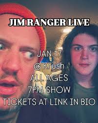 Happy birthday brother!! Love you...