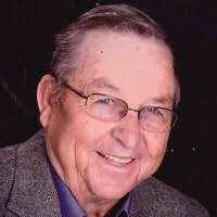 7854758_fbs.jpg?cb=20250630002159