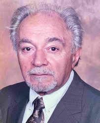 McKeesport and Mon-Yough Obituaries