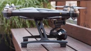 #jilniinka iyo #qosolka #bulo_official iyo #somalitiktok daawasho wacan. Yuneec Typhoon Q500 4k Review Drone Fest