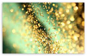 Glitter Bokeh Bokeh Wallpaper Glitter Wallpaper Glitter Tumblr