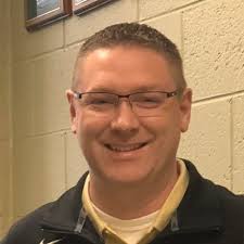 Grosse Ile HS Varsity Hockey (@gihs_hockey)