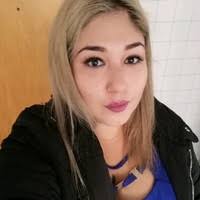 40+ "Minerva Contreras" profiles