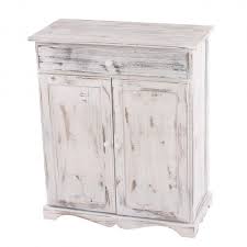 Alten vintage antiken kommode als kommode holz mit intarsien ormalu mobel bekannt isoliert auf weiss mit clipping pfad lizenzfreie fotos bilder und stock fotografie image 50497741. Kommode Schrank 78x66x33cm Shabby Look Vintage Weiss