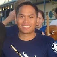 Axé Capoeira Maryland