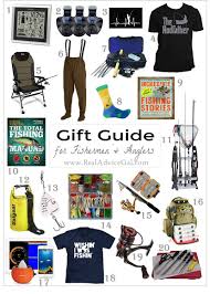 Whether you're fishing micro species or. Gift Ideas For Dads Fishing Gifts Fisherman Gifts Fisherman Gifts Basket