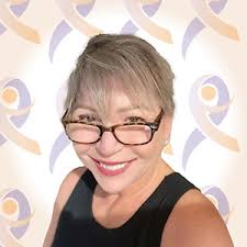 Healing Circles Archives