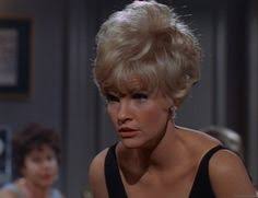 Discover 11 maureen arthur actress and arthur ideas