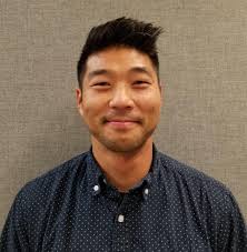 George Jang, Assoc. AIA