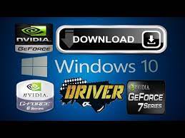 Just installed windows 10 on my work computer and the nvidia geforce 7200 gs card i have is not insalled now and its not even detected. Windows 10 Nvidia 6xxx 7xxx Series Geforce Nforce Go Driver Downloads Ø¯ÛŒØ¯Ø¦Ùˆ Dideo