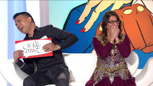 Chaque jour, tex reçoit 3 couples d'amoureux de tous âges et de toutes les. Newest Les Z Amours Best Of 2 0001 Wmv By Comfortgroup3