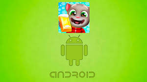 скачать игру том бег за золотом бесплатно на Android Skachat Igru Govoryashij Tom Beg Za Zolotom Besplatno