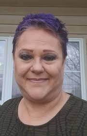 Women's empowerment and personal growth