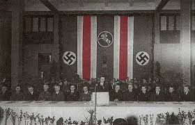 This flag is a symbol of the struggle of belarusian citizens for independence, freedom and democracy, said marek fišer (piráti), council member for culture. In Defense Of Communism Belarus White And Red Flag A Symbol Of Nazi Collaborationists And Counterrevolution