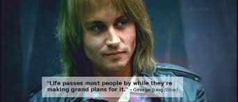 Account Suspended Blow Quotes Gangster Quotes Memorable Quotes Simply type the quote you're thinking. account suspended blow quotes