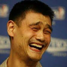 Sinhala photo comments updated their cover photo. Sinhala Photo Comments Home Facebook