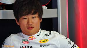 鈴木沙彩 porn she has beautiful peepers, flowing dark hair,