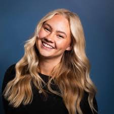 We know how passionate YETI customers are and we're proud to share some  amazing new features launched recently