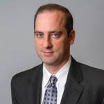 Baptist Germantown Surgery Center in Germantown, TN