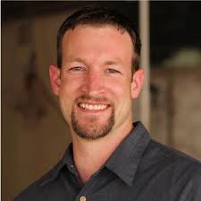 Marketing and Communication Experts to Share Career Insights with Husson  Students