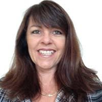 30+ "Michele Fraser" profiles